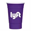The Cup™ | https://www.bestnamebadges.com