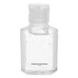 1 Oz. Hand Sanitizer | https://www.bestnamebadges.com