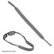 Sunglass Strap | https://www.bestnamebadges.com