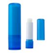 Lip Balm In Color Tube | https://www.bestnamebadges.com