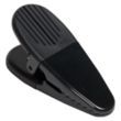 Magnetic Power Clip | https://www.bestnamebadges.com