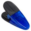 Magnetic Power Clip | https://www.bestnamebadges.com