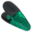 Magnetic Power Clip | https://www.bestnamebadges.com