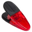 Magnetic Power Clip | https://www.bestnamebadges.com