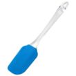 Baking Spatula | https://www.bestnamebadges.com