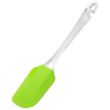 Baking Spatula | https://www.bestnamebadges.com