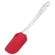 Baking Spatula | https://www.bestnamebadges.com