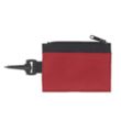 ID Holder | https://www.bestnamebadges.com