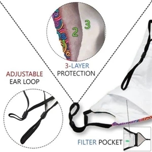 3-Layer-w-Full-Color-Logo-Adjustable-Face-Mask