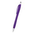 Evolution Stylus Pen | https://www.bestnamebadges.com