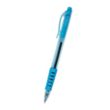 Cheer Pen | https://www.bestnamebadges.com