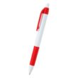 SERRANO PEN | https://www.bestnamebadges.com