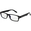 Blue Light Blocking Glasses | https://www.bestnamebadges.com