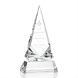 Dulverton Award | https://www.bestnamebadges.com