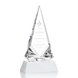 Dulverton Award | https://www.bestnamebadges.com
