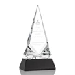 Dulverton Award | https://www.bestnamebadges.com