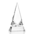 Dulverton Award | https://www.bestnamebadges.com