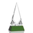 Dulverton Award | https://www.bestnamebadges.com