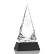 Dulverton Award | https://www.bestnamebadges.com
