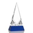 Dulverton Award | https://www.bestnamebadges.com