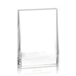 Miranda VividPrint™ Award | https://www.bestnamebadges.com