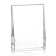 Miranda VividPrint™ Award | https://www.bestnamebadges.com