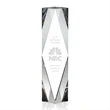 President Award | https://www.bestnamebadges.com