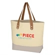 Alison Tote Bag | https://www.bestnamebadges.com