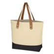Alison Tote Bag | https://www.bestnamebadges.com