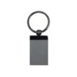 Findlay Velvet Touch Key Ring | https://www.bestnamebadges.com