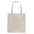 NON-WOVEN PROMOTIONAL TOTE BAG | https://www.bestnamebadges.com