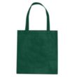 NON-WOVEN PROMOTIONAL TOTE BAG | https://www.bestnamebadges.com