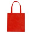 NON-WOVEN PROMOTIONAL TOTE BAG | https://www.bestnamebadges.com