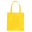 NON-WOVEN PROMOTIONAL TOTE BAG | https://www.bestnamebadges.com