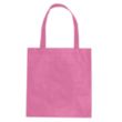 NON-WOVEN PROMOTIONAL TOTE BAG | https://www.bestnamebadges.com