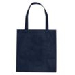 NON-WOVEN PROMOTIONAL TOTE BAG | https://www.bestnamebadges.com