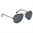 Aviator Sunglasses | https://www.bestnamebadges.com