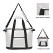 Rugged Waterproof Kooler Bag | https://www.bestnamebadges.com