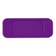 Security Webcam Cover | https://www.bestnamebadges.com
