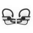 PowerBuds | https://www.bestnamebadges.com