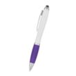 Antibacterial Stylus Pen | https://www.bestnamebadges.com