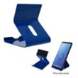 COLD STEEL PLATE PHONE STAND | https://www.bestnamebadges.com