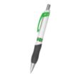 Campus Pen | https://www.bestnamebadges.com