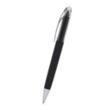 Nori Highlighter Pen | https://www.bestnamebadges.com