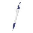 Easy Pen | https://www.bestnamebadges.com