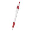 Easy Pen | https://www.bestnamebadges.com