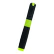 Odessa Highlighter | https://www.bestnamebadges.com