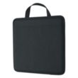 Non-Woven Stadium Cushion | https://www.bestnamebadges.com