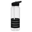 24 Oz. Banded Gripper Bottle | https://www.bestnamebadges.com