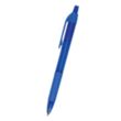 Echo Pen | https://www.bestnamebadges.com
